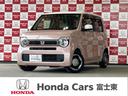 ホンダ Ｎ－ＷＧＮ Ｌホンダセンシング　ナビＢカメラＥＴＣ前後ド...
