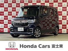 Ρݣ£ϣإ ̡ʥӣ¥ţԣŻҥѡ󥰥֥졼ۡɥե륻ģ֣ĺ£³գӣ³ãϿ̣ţĥإåɥ饤ͷڸ֥졼ƥ֥롼ȥ̣ţĥإåɥ饤ȶر