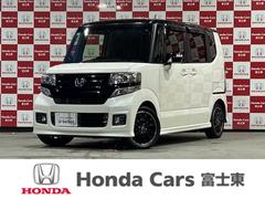 ۥΡݣ£ϣإࡡȡ󥫥顼ǡܣ̥ѥåʥӣ¥ţԣåե륻ģ֣ĺ£³ͷڸ֥졼ɥƥ󥨥Хåξ¦ư饤ɥɥȣɣĥإåɥ饤ȥեץޡȥꥢʥ륷ɶر