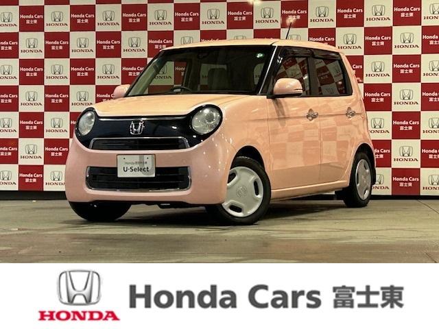 ΡݣϣΣ ḁ̇̄ѥåХåդǥץ쥤ǥţԣå󥻥ãģգӣ³ͷڸ֥졼ɥƥ󥨥Хåȣɣĥإåɥ饤ȥȥ饤ȥޡȥҲ󥪡ʡر 0601003A30251024W001 1