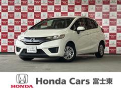 ۥեåȡǡƥѥåʥӥ󥻥ãģģ֣ĺޡȥץå奨󥸥󥹥ȥɥ󥰥ȥå׶ر֣ǯԵΥѽ̵