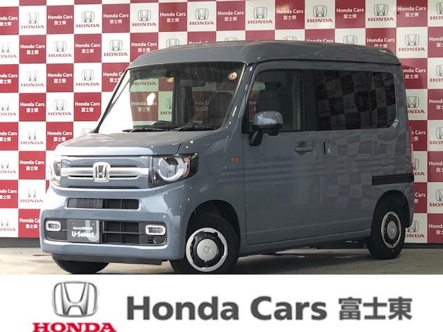 Ρݣ֣Ρܥ ե󡡥ʥӣ¥ե륻£³ͷڸ֥졼ƥ֥롼ȥ̣ţĥإåɥ饤ȥեץޡȥĥƥ󥰥⥳ξ¦饤ɥɥҸֶ̳ر 0601003A30251101W001 1