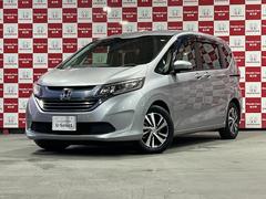 ۥե꡼ɥϥ֥åɡϥ֥åɡţءʥӣ¥ţԣåե륻ģ֣ĺ£³ãϿ̣ţĥإåɥ饤ξ¦ư饤ɥɥߥۥͷڸ֥졼ƥ֥롼ȥ륹ޡȥ󥪡ʡر