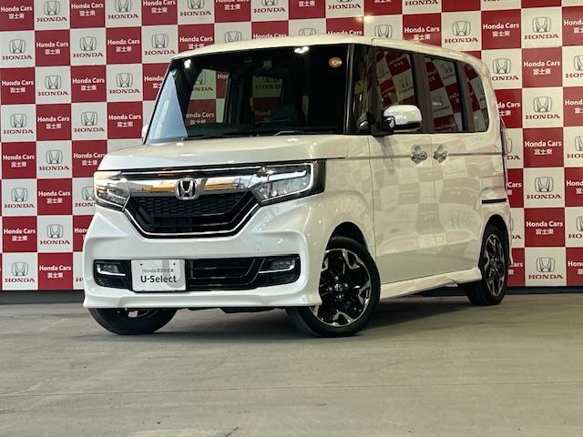 Ρݣ£ϣإ ḁ̇̄ܥۥ󥷥󥰡ʥӣ¥ţԣåե륻ģ֣ĺ£³գӣ³ͷڸ֥졼ƥ֥롼ȥƥɥ饤֥쥳̣ţĥإåɥ饤ȥեץޡȥ󥪡ʡر 0601003A30251205W005 1