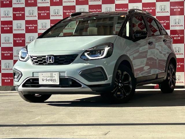 եå 塧ȣţ֥֥ʥӣ¥ţԣåե륻£³գӣ³ͷڸ֥졼ƥ֥롼ȥ롼ե졼Żҥѡ󥰥ȥ֥졼ۡɥޡȥĥɥХåر 0601003A30251205W007 1