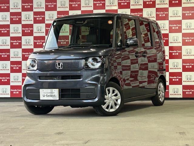 Ρݣ£ϣ ١졼ɡҸ󥿥ʥӣ¥ţԣξ¦ư饤ɥɥե륻£³գӣ³ͷڸ֥졼ƥ֥롼ȥ̣ţĥإåɥ饤ȥȥ饤ȥޡȥĶر 0601003A30251205W008 1