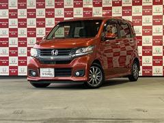 ۥΡݣףǣΥࡡǡѥåʥӣ¥󥻥ģ֣ĺ£³ͷڸ֥졼ɥƥ󥨥Хå롼ȥȣɣĥإåɥ饤ȥեץޡȥߥۥ륹ƥ󥰥⥳ر