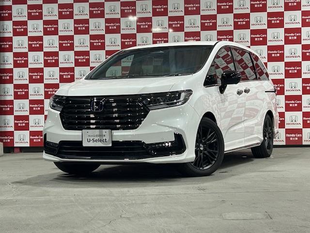 IfbZCnCubh(z_) FgduAu\[gEdwubNGfBV@ԃirS̓JdsbtZOcucĐaڑtraڑǓˌyu[LQڃIbg}V[gkdcwbhCgX}[gL[Qdqp[LOI[gu[Lz[h։ Îԉ摜