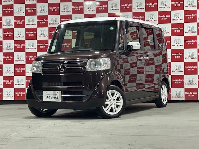 Ρݣ£ϣ ȡ󥫥顼ǥܣӣӥѥåر֥ʥӣ¥ţԣξ¦ư饤ɥɥȣɣĥإåɥ饤ͷڸ֥졼ɥƥ󥨥Хåե륻ģ֣ĺ£³ޡȥĥȥХåơ֥󥪡ʡ 0601003A30251208W002 1