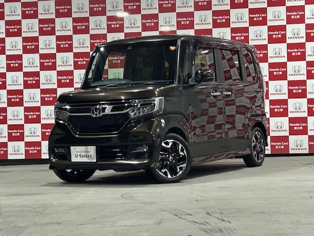 Ρݣ£ϣإ ḁ̇̄ܥۥ󥷥󥰡ر֥ʥӣ¥ţԣåե륻ģ֣ĺ£³գӣ³ͷڸ֥졼ɥƥ󥨥Хåޡȥξ¦ư饤ɥɥ̣ţĥإåɥ饤ȥեץ󥪡ʡ 0601003A30251208W003 1