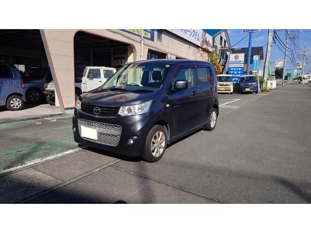 すぐ乗れます　最初の車にいかがですか？