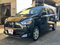 トヨタ　ピクシスエポック　Ｇ　ＳＡＩＩＩ　衝突被害軽減ブレーキ　ＬＥＤヘッドライト