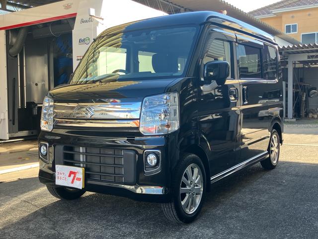 衝突被害軽減ブレーキ　走行２．５万ｋ　ナビ　Ｂカメラ　Ｂｌｕｅｔｏｏｔｈ