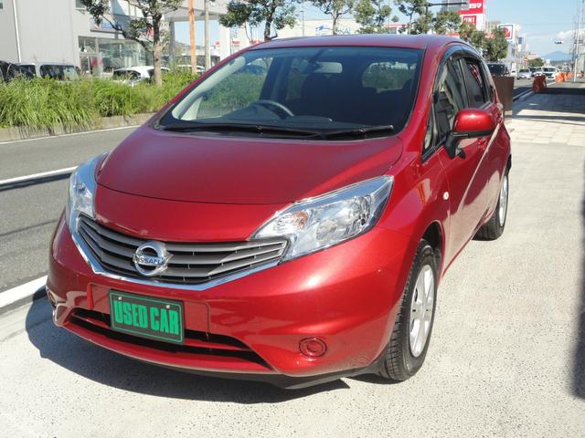 ノート 日産 x dig s スーパーチャージャー 静岡県 x dig s スーパーチャージャー 日産ノート の中古車 Biglobe中古車情報 相場 検索 ノート 日産 x dig s スーパーチャージャー 静岡県 x dig s スーパーチャージャー 日産ノート の中古車 Biglobe中古車情報 相場 検索