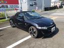 carPhoto