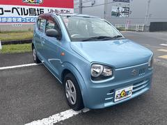 スズキ アルト