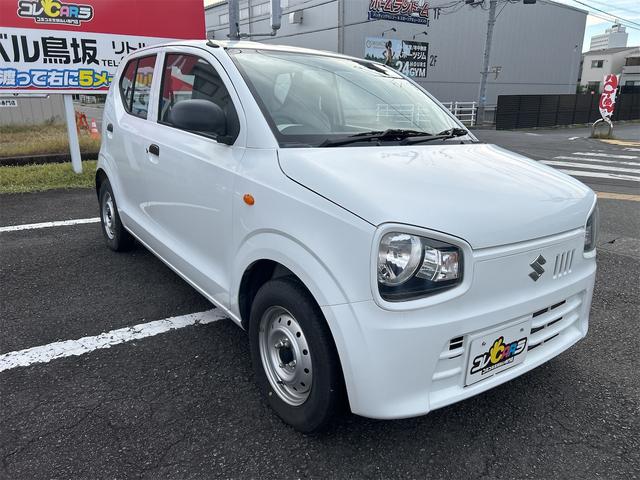 ボタンひとつで楽々開閉!便利なキーレスエントリー♪ 運転席エアバッグ 助手席エアバッグ