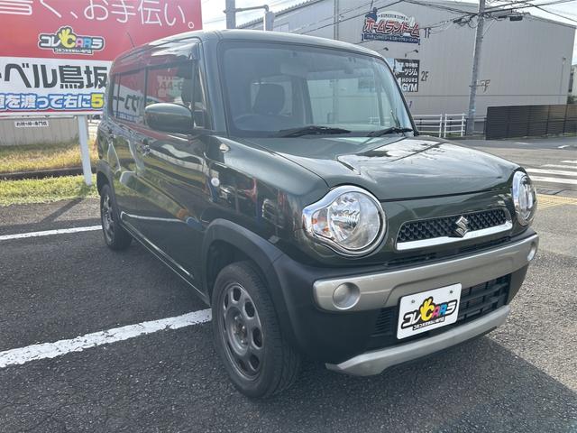 運転中の映像を記録するドライブレコーダー付き♪ 衝突安全ボディ エアコン パワーステアリング パワーウィンドウ