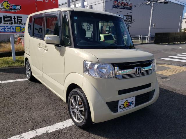 快適な思い出と共にＥＴＣが旅のサポートをします！ パワーウィンドウ　運転席エアバッグ　助手席エアバッグ　サイドエアバッグ