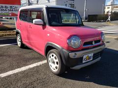 ϥ顼ﳲڸƥࡡޡȥɥ󥰥ȥå