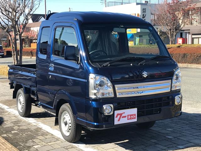 X 届出済未仕用車 5速MTディスチャージヘッドランプ(1枚目)
