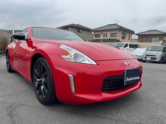 日産 フェアレディZ