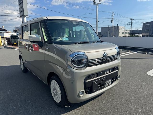  若ҥޥ ꡼ॳǡͥȣʥӡãġģ֣