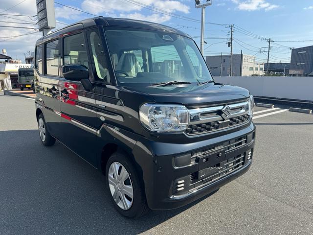  ڡ ϥ֥åɣءե꡼ץå她ȡξ¦ѥ饤ɥɥ