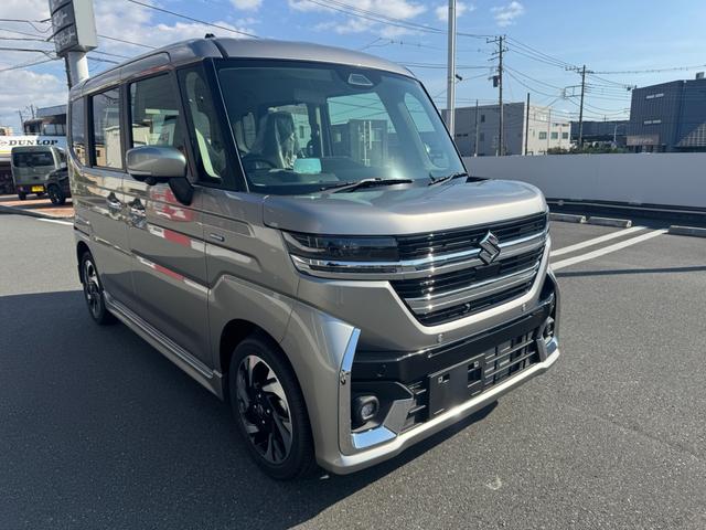  ڡ ϥ֥åɣأӡͥȣʥӡ̥˥ξ¦ѥ饤ɥɥ