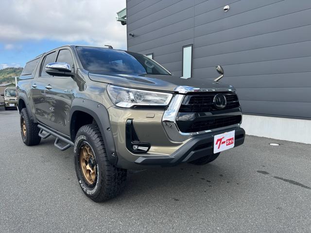 󥦥åեƥ󥰥ʥӡХå顡ţԣ ȣģͣɡե륻ԣ֡£襯롼ȥ 1