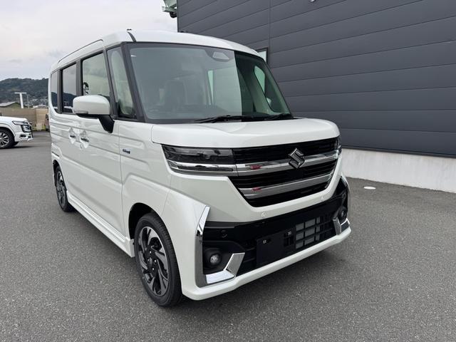 クルーズコントロール　両側パワースライドドア キーフリー　プッシュスタート　リアサーキュレーター　シートヒーター