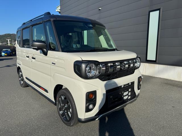 ץƥ֥롼ȥ롡ξ¦ѥ凉 ɥ󥰥ȥåסʥȥҡѥɥ륷ե 1