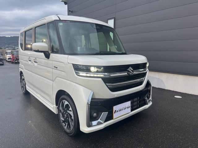 եƥݡȡ롼ȥ ɥ󥰥ȥåסƥ󥰥ҡʥȥҡ 1