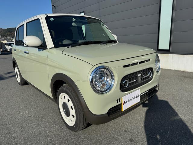 ɥ󥰥ȥåסꥢʡ󥵡 ġȥ롼աæͲٱ硡ȥ 1