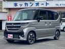 carPhoto