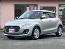 carPhoto