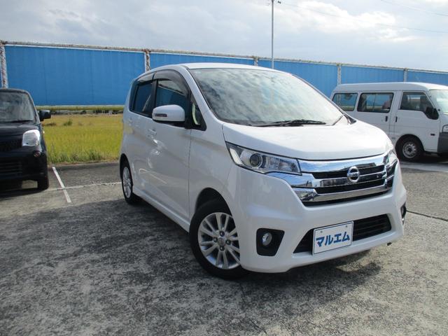 ワンオーナー　純正ＳＤナビ　Ｂカメラ　スマートキー 当店では御来店頂き現車確認のうえ商談を進めさせていただいております。