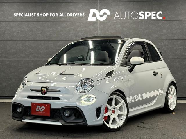 Х Хȣ ååꡡͣԡܥܥͥå