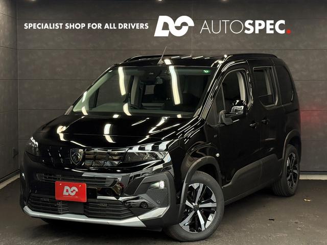 ץ硼 ե ǣԡݾڷѾãУʡ