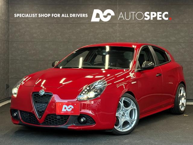 եᥪ ꥨå ԣ£ɡʥ