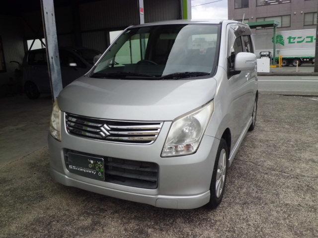 若 ƣإߥƥåɡޡȥץå她ȡȥ 0601082A30251101W002 1