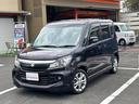 carPhoto
