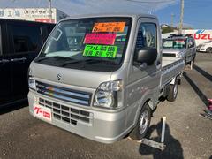 ꥤȥåˣå󡡥ѥ凉˻͡ϽкѤ̤Ѽ֡ף