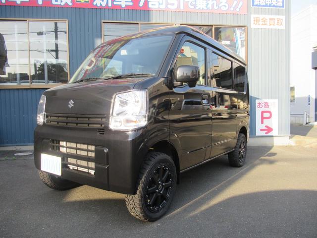 中古車 スズキ エブリイ ジョインターボ 4wd 35mmup mtタイヤ aw at中古車販売実績 10 10 オートヨ 中古車なら グーネット中古車 中古車 スズキ エブリイ ジョインターボ 4wd 35mmup mtタイヤ aw at中古車販売実績 10 10 オートヨ 中古車なら グーネット中古車