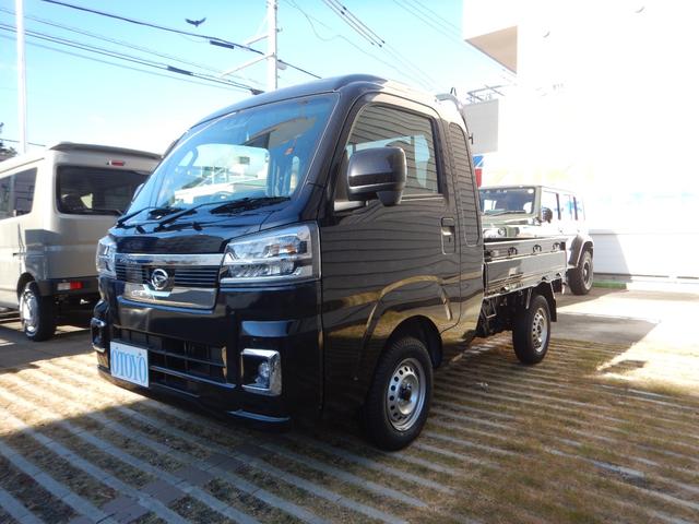 ϥ ϥåȥȥå ܥȥ顡Ͻк̤Ѽ֡ףġͣԼ