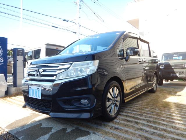 ƥåץ若󥹥ѡ ڡʥӡե륻ԣ֡Хå 0601132A30251207W001 1