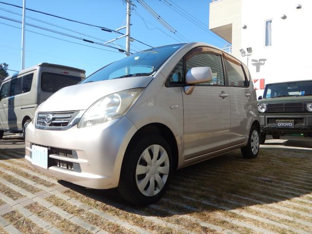 ࡼ إڥ롡쥹ɥ쥳塡ر 0601132A30251207W002 1