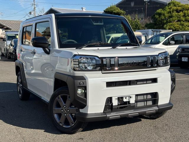 新車・中古車・車検・整備・板金の事なら山本自動車！