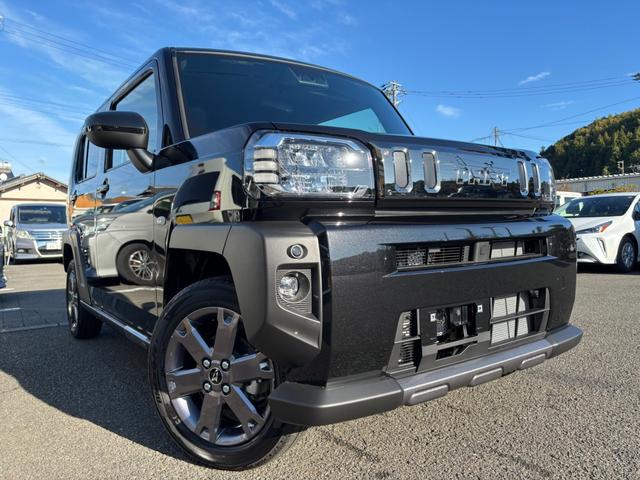 新車・中古車・車検・整備・板金の事なら山本自動車！