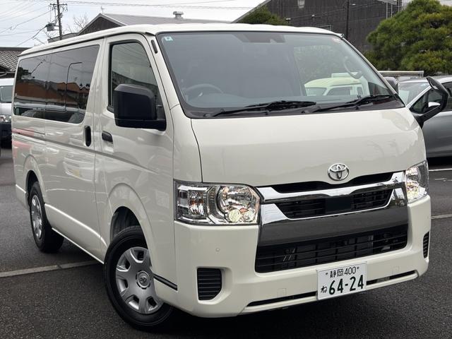 新車・中古車・車検・整備・板金の事なら山本自動車！